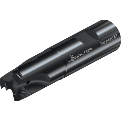 M4132-020-W20-03-06-P-MV-AD image