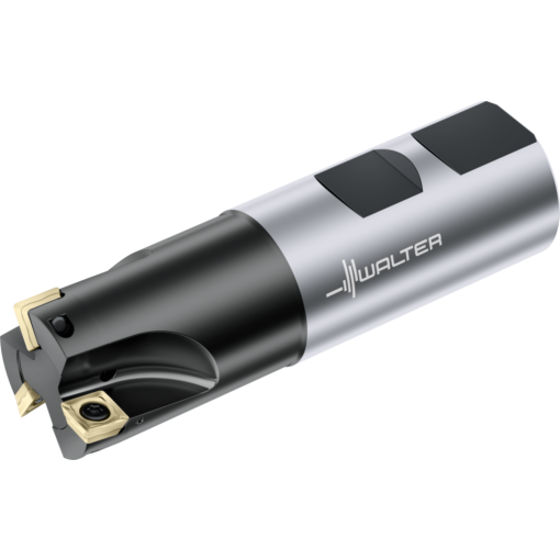 M4132-W-TTGPVD-P-01 image