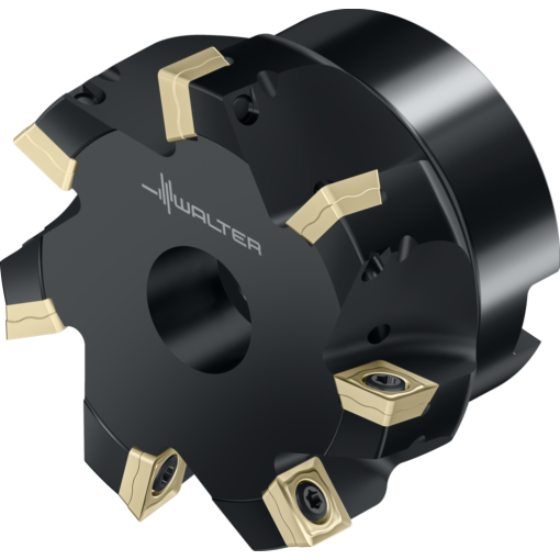 M4132-B-TTGPVD-P-01 image