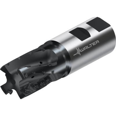 M4257-040-W40-02-54-P-MV-AD image