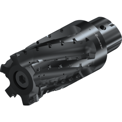 M4258-080-C8-03-116-M-P-MV-AD kuva