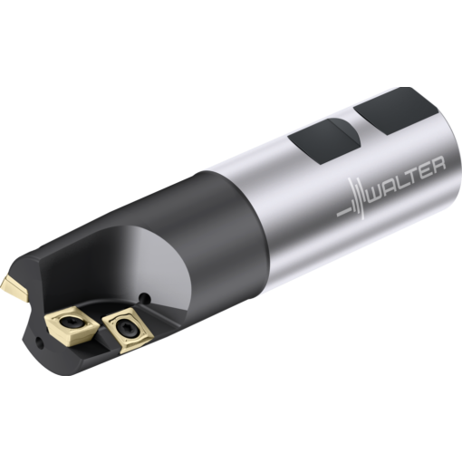 M4792-W-TTGPVD-P-01 kuva