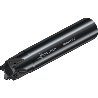 M5130-020-A20-05-05-P-MV-AD image