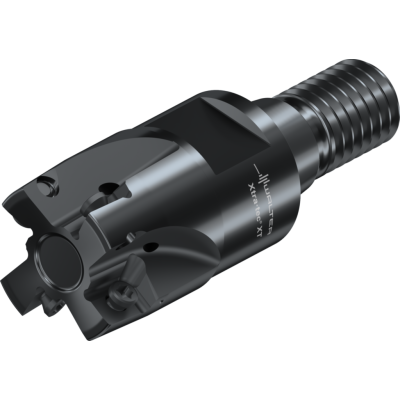 M5130-016-T14-04-05-P-MV-AD image