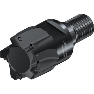 M5130-025-T22-05-05-P-MV-AD image