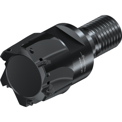 M5130-032-T28-06-05-P-MV-AD image