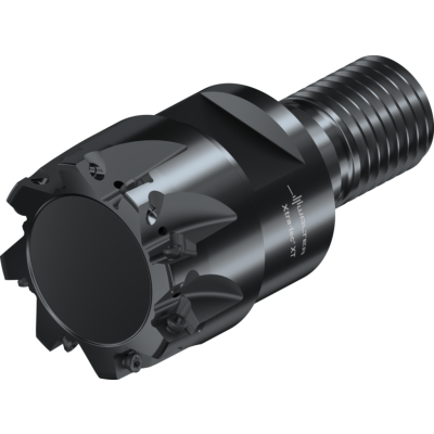 M5130-032-T28-08-05-P-MV-AD image