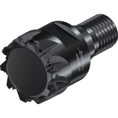 M5130-040-T36-10-05-P-MV-AD image