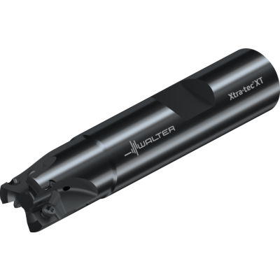 M5130-012-W12-03-05-P-MV-AD image