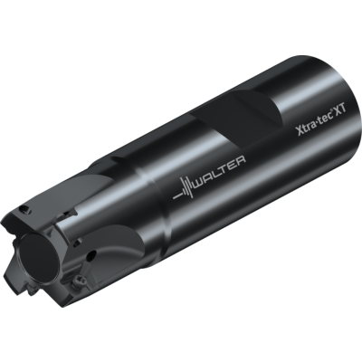 M5130-020-W20-04-05-P-MV-AD image