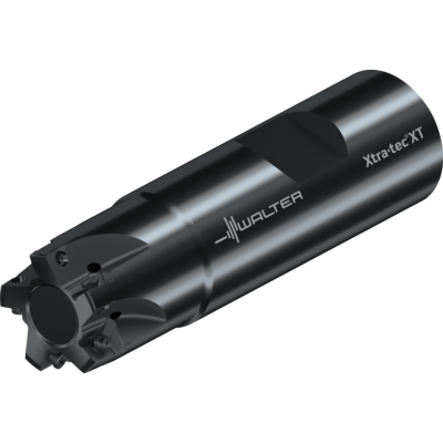 M5130-020-W20-05-05-P-MV-AD image
