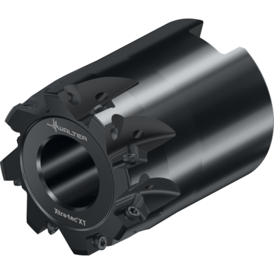 M5130-032-B16-08-05-P-MV-AD kuva
