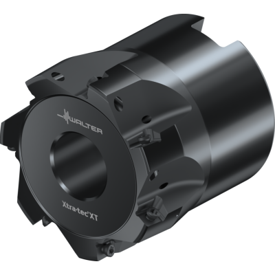 M5130-040-B16-07-05-P-MV-AD image