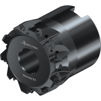 M5130-040-B16-10-05-P-MV-AD image