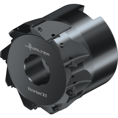M5130-050-B22-09-05-P-MV-AD kuva