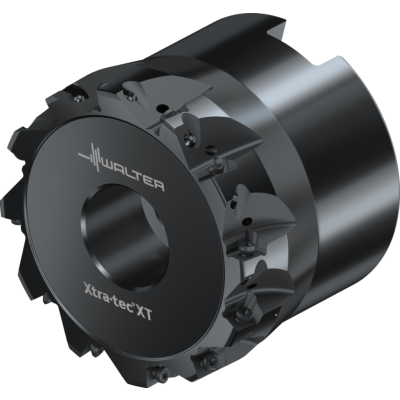 M5130-050-B22-12-05-P-MV-AD image