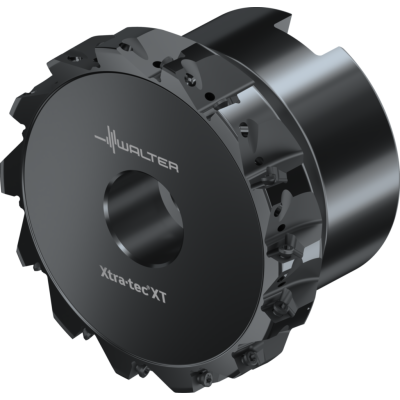 M5130-063-B22-14-05-P-MV-AD image