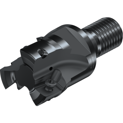 M5130-032-T28-03-15-P-MV-AD kuva