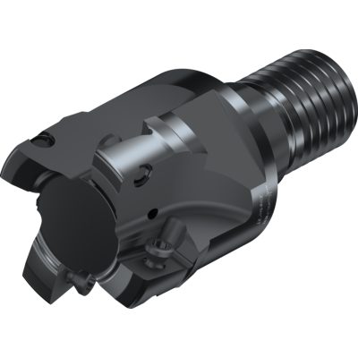 M5130-040-T36-04-15-P-MV-AD kuva
