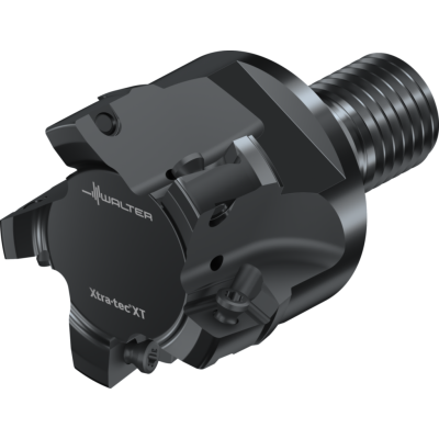 M5130-050-T45-05-15-P-MV-AD kuva