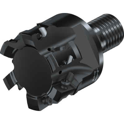 M5130-050-T45-06-15-P-MV-AD kuva