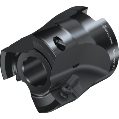 M5130-040-B16-03-15-P-MV-AD image