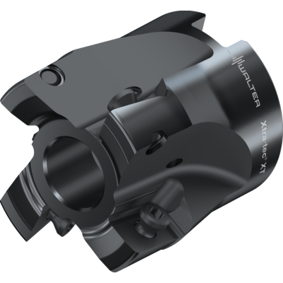 M5130-040-B16-04-15-P-MV-AD image
