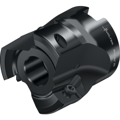 M5130-042-B16-03-15-P-MV-AD kuva