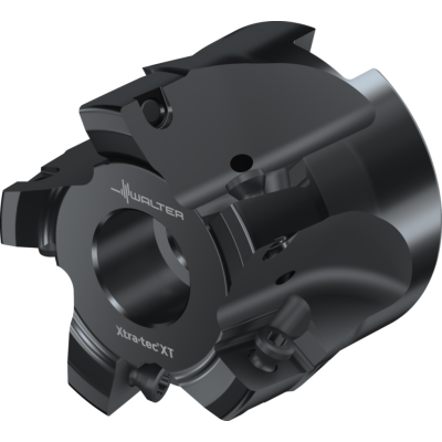 M5130-050-B22-05-15-P-MV-AD kuva