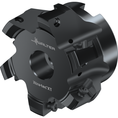 M5130-063-B22-06-15-P-MV-AD image