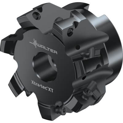 M5130-063-B22-07-15-P-MV-AD kuva