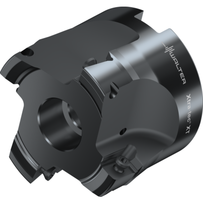 M5130-063-B27-04-15-P-MV-AD kuva