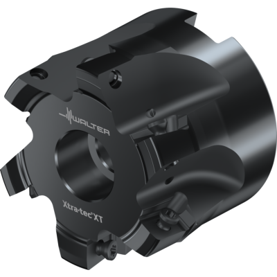 M5130-063-B27-06-15-P-MV-AD image