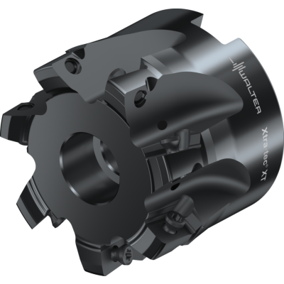 M5130-063-B27-07-15-P-MV-AD kuva