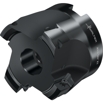 M5130-066-B27-04-15-P-MV-AD kuva