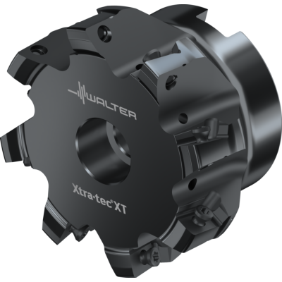 M5130-080-B27-08-15-P-MV-AD kuva