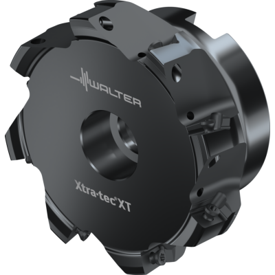 M5130-100-B32-08-15-P-MV-AD kuva