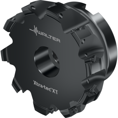 M5130-125-B40-10-15-P-MV-AD kuva