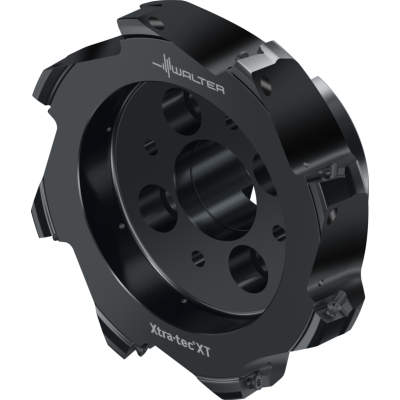 M5130-160-B40-08-15-P-MV-AD kuva