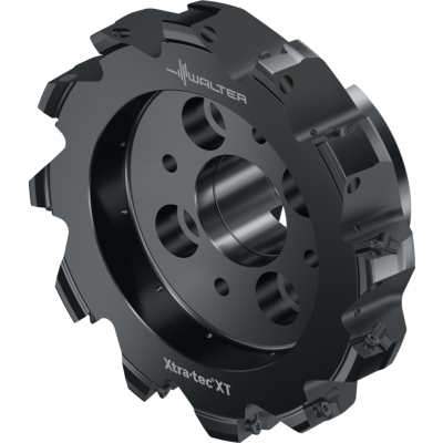 M5130-160-B40-12-15-P-MV-AD kuva