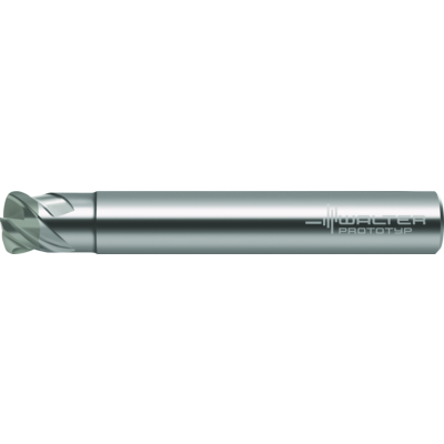 P-MR-MC075-A-P-R-C-WIS-P-01 kuva