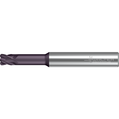 P-MR-MC112-06-0A4L100-WJ30TF-TAT-P-01 kuva