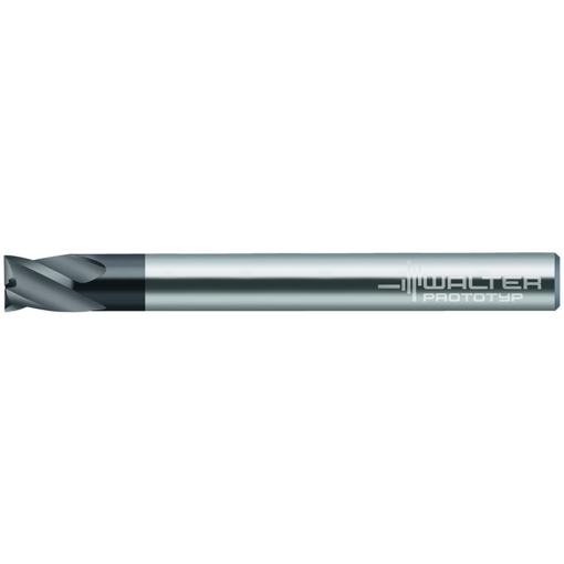 P MR MC112 A 4 X WJ30TF P 01 image