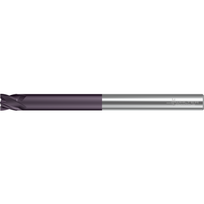 P-MR-MC112-08-3A4X-WJ30TF-TAT-P-01 kuva