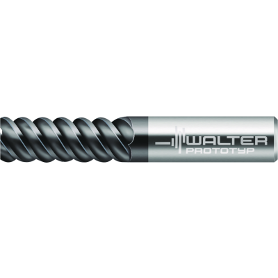 P-MR-MC129-A-6-B-WJ30TF-P-01 kuva