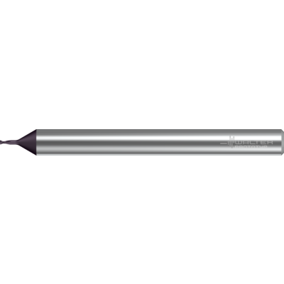 P-MR-MC213-01-0A2L010C-WJ30TF-TAT-P-01 image