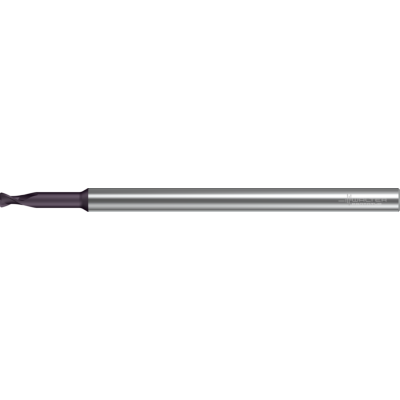 P-MR-MC213-04-0A2X050R-WJ30TF-TAT-P-01 image