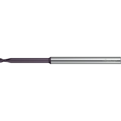 P-MR-MC213-04-0A2X050T-WJ30TF-TAT-P-01 image