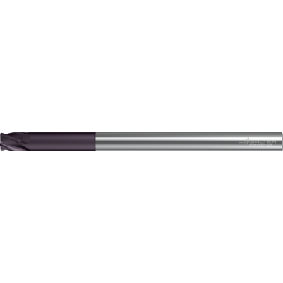 P-MR-MC213-10-0A4X100S-WJ30TF-TAT-P-01 image