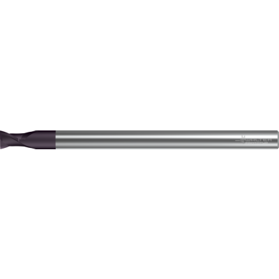P-MR-MC213-10-3A2X-WJ30TF-TAT-P-01 image
